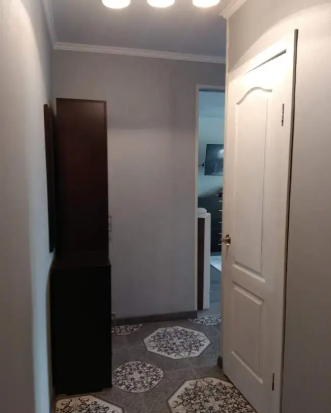 Фроликова 5