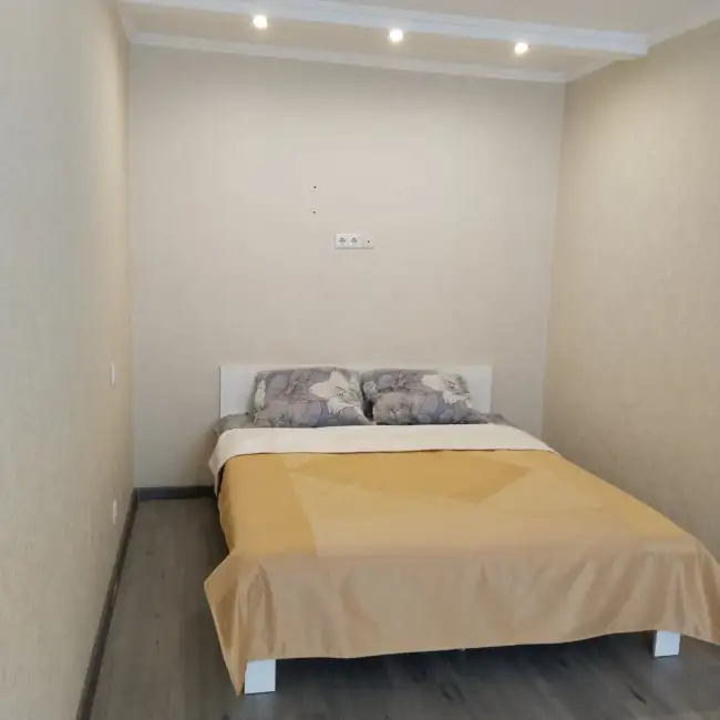 Фроликова 5