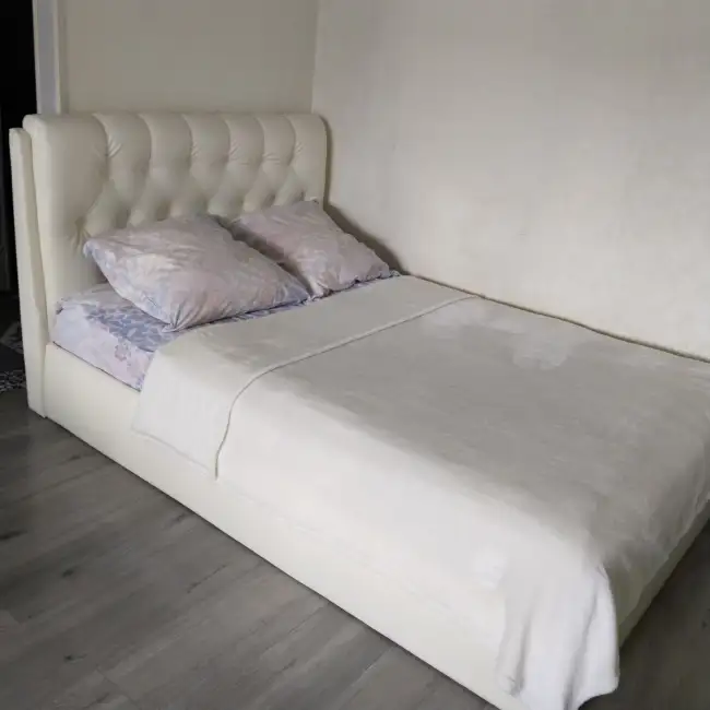 Фроликова 5