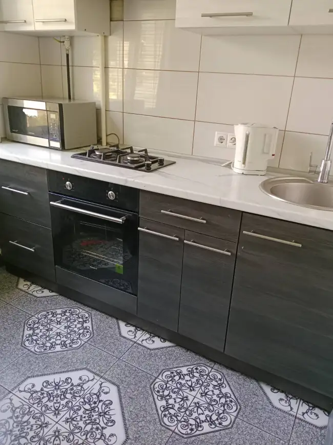 Фроликова 5