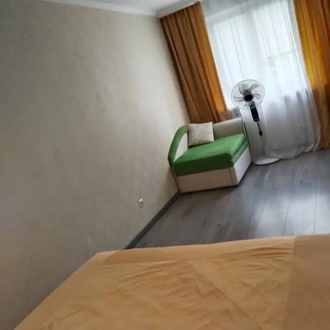 Фроликова 5