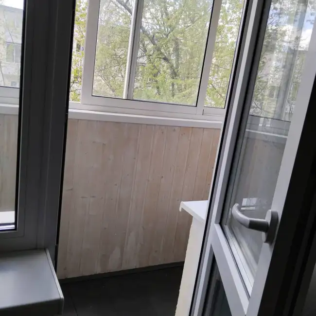 Фроликова 5