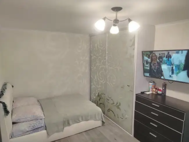 Фроликова 5