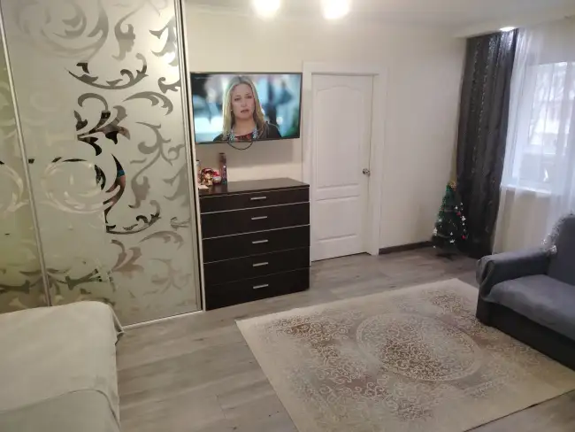 Фроликова 5