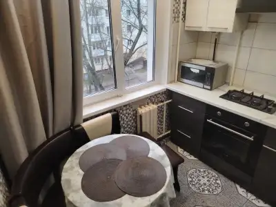 Фроликова 5