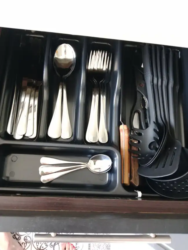 Фроликова 5