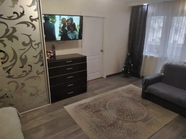 Фроликова 5