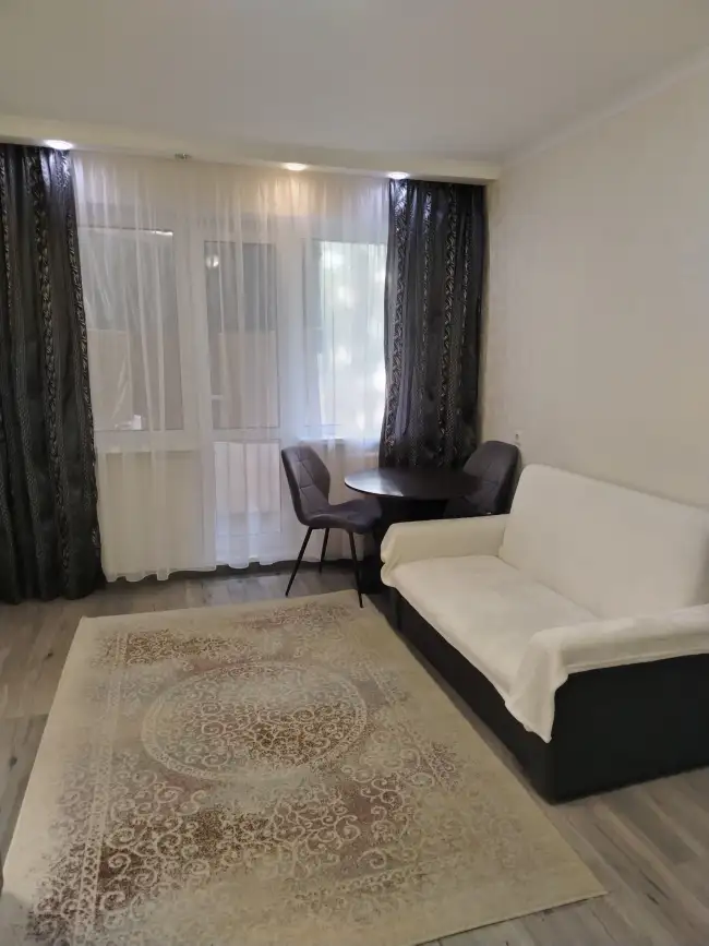 Фроликова 5