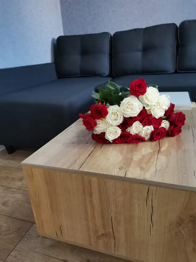 Ленинская 7