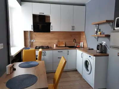 Ленинская 7