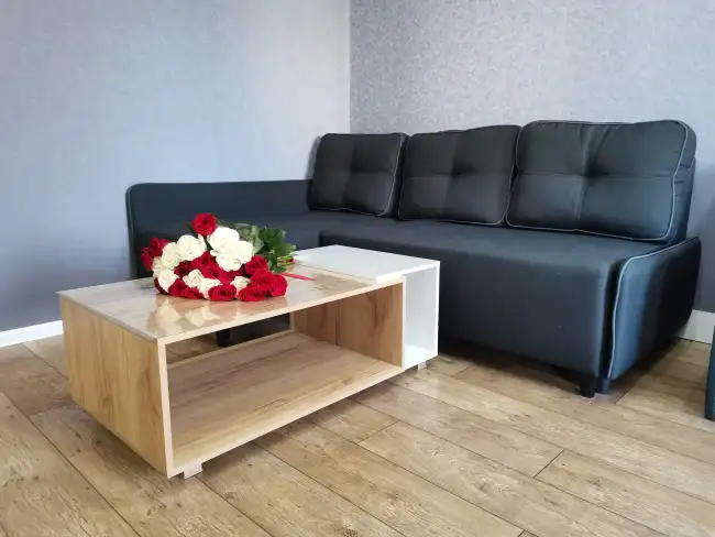 Ленинская 7