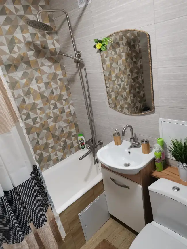 Ленинская 7