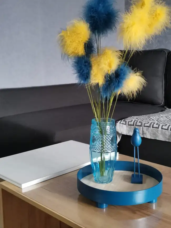 Ленинская 7