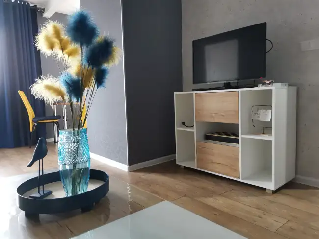 Ленинская 7