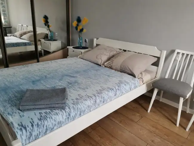 Ленинская 7