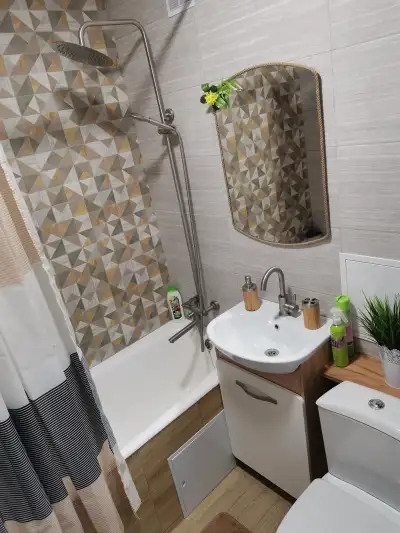 Ленинская 7