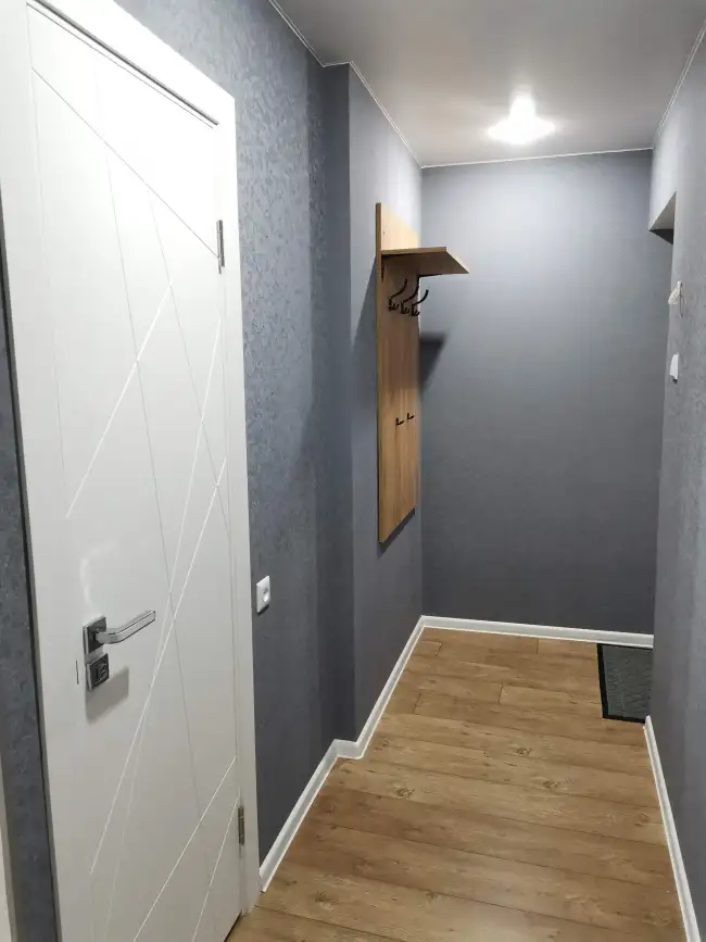 Ленинская 7