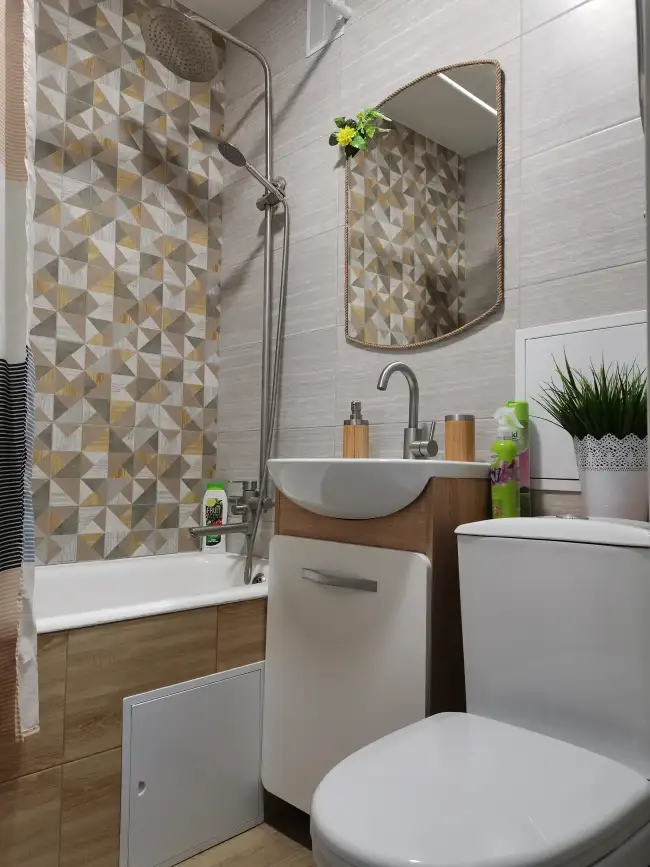 Ленинская 7