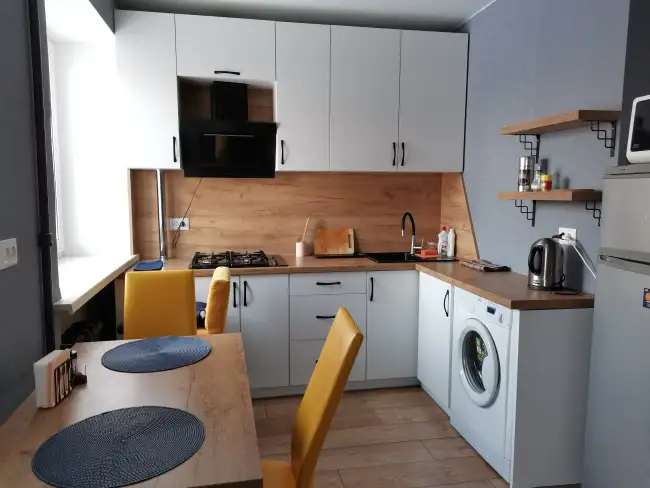 Ленинская 7