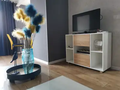 Ленинская 7