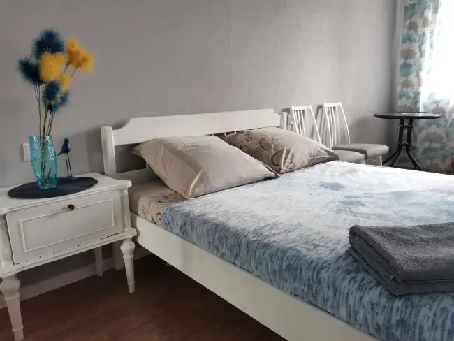 Ленинская 7