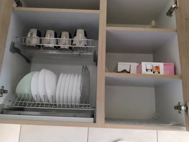 Передовая 5