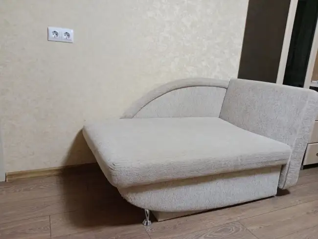 Передовая 5