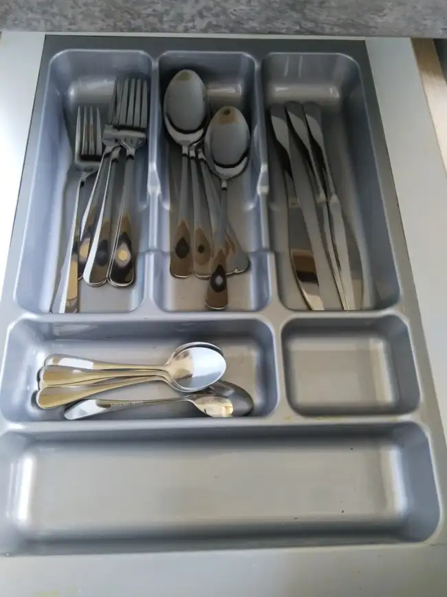 Передовая 5