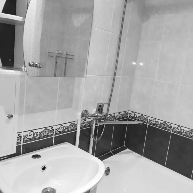 Передовая 5