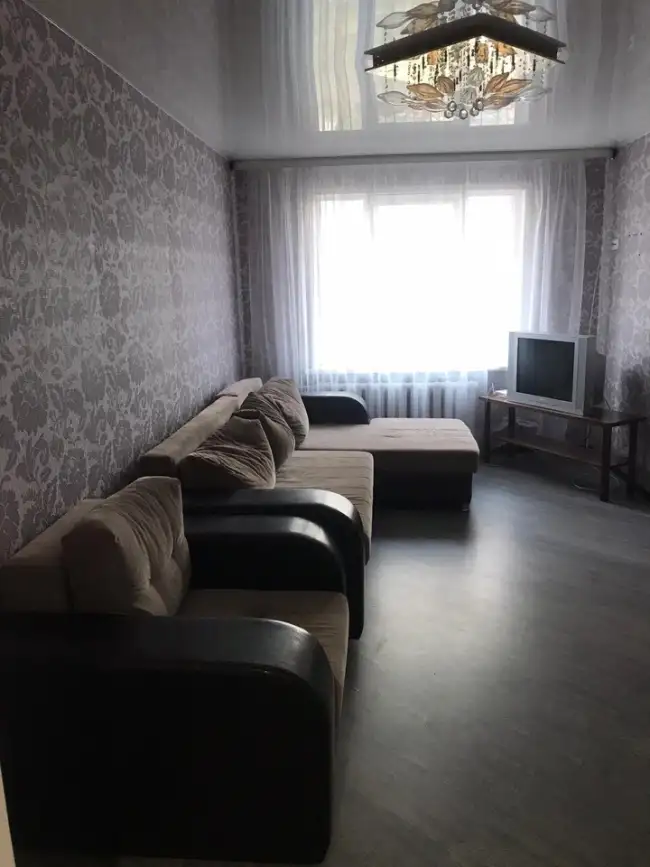 Могилевская, 85к4