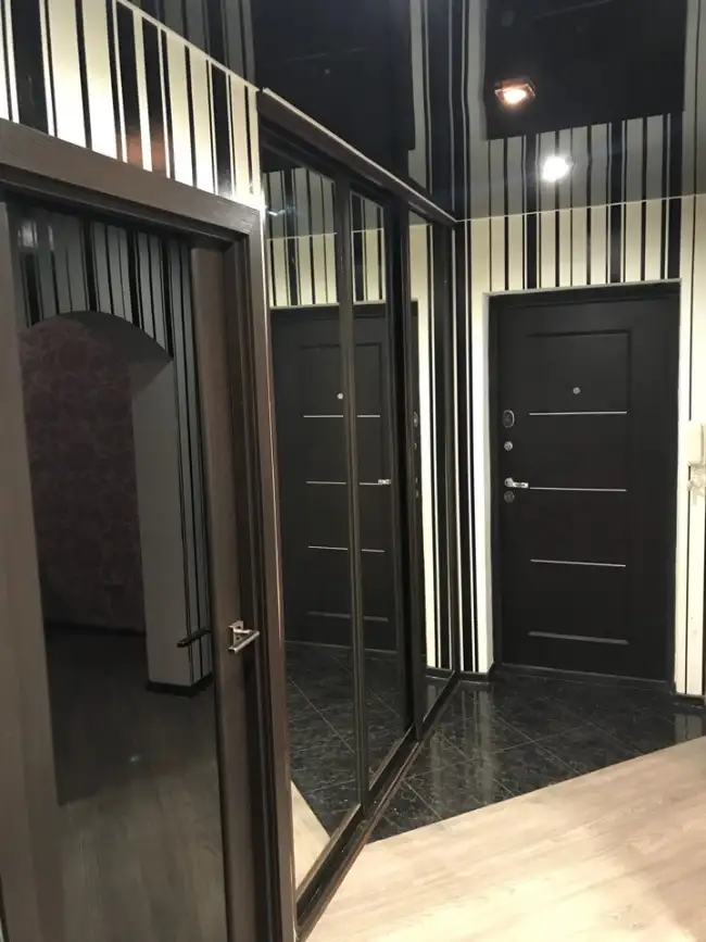 Могилевская, 85к4