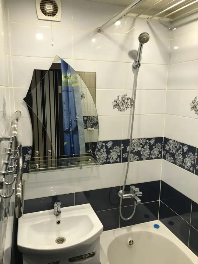 Могилевская, 85к4