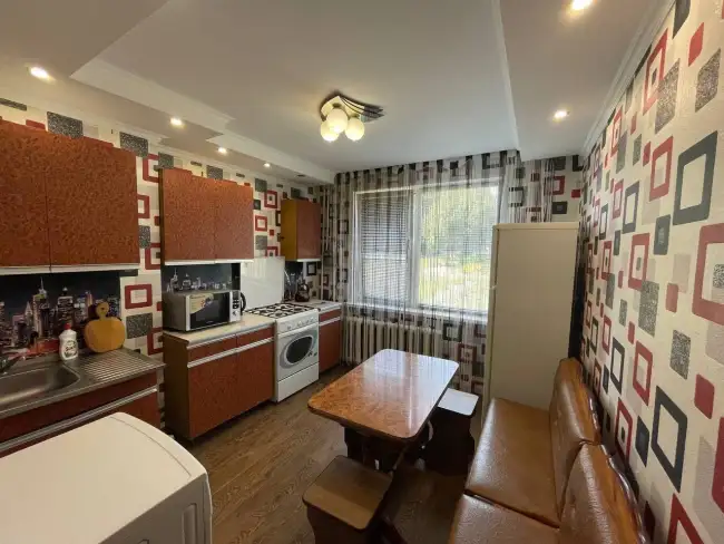 Могилевская, 85к4