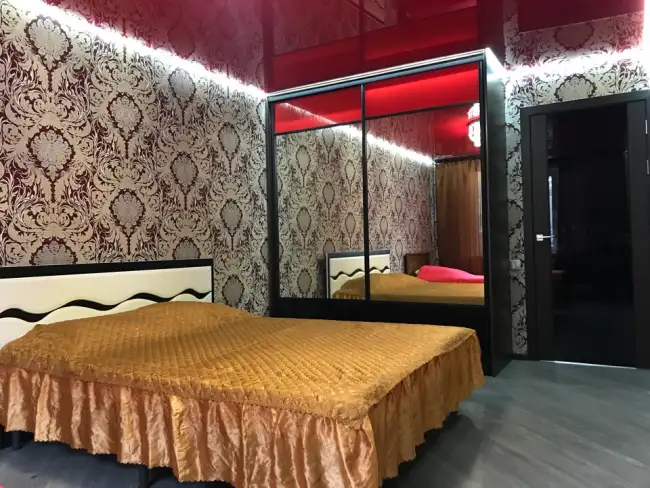 Могилевская, 85к4