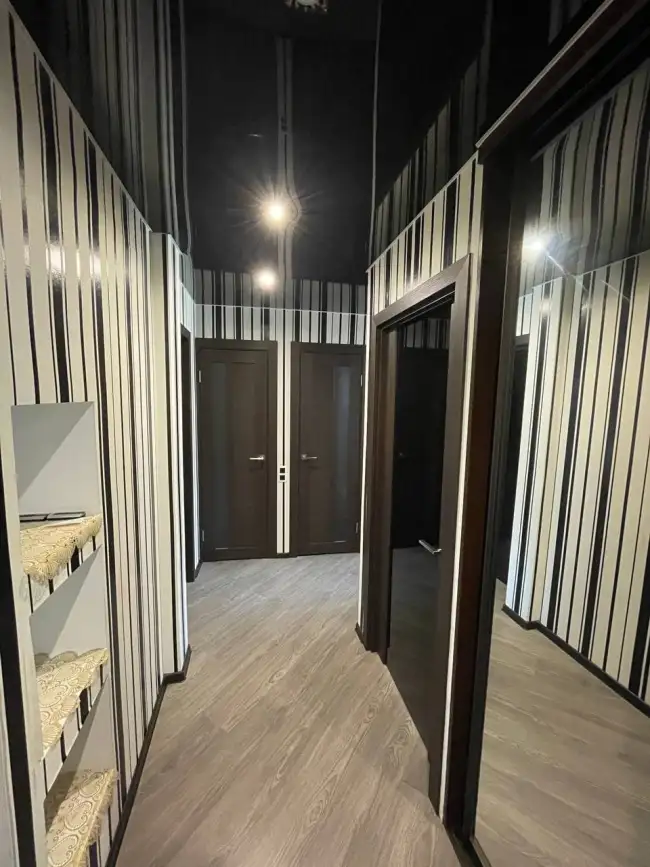 Могилевская, 85к4