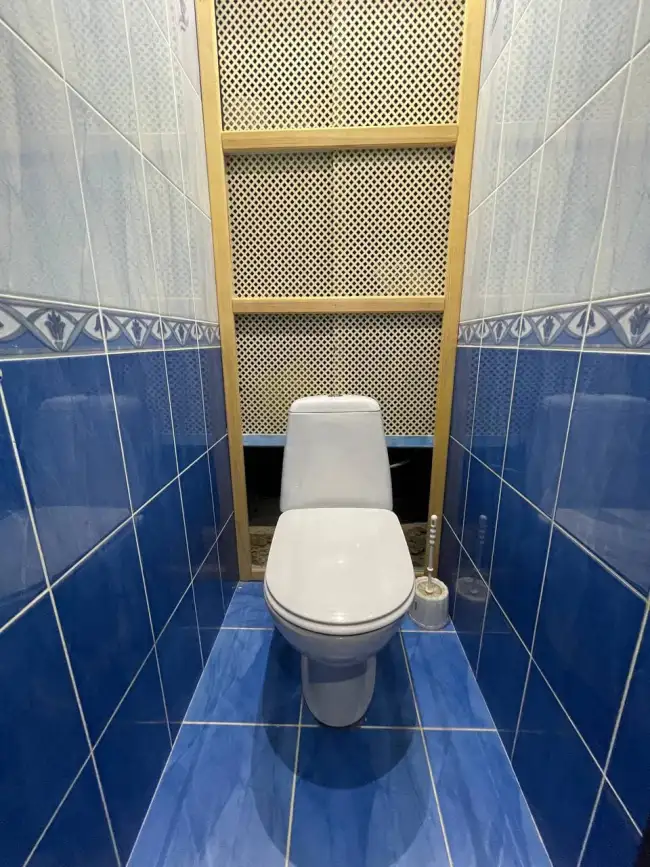 Могилевская, 85к4