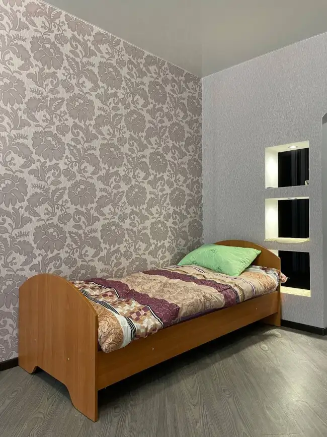 Могилевская, 85к4