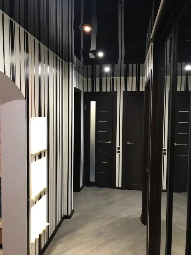 Могилевская, 85к4