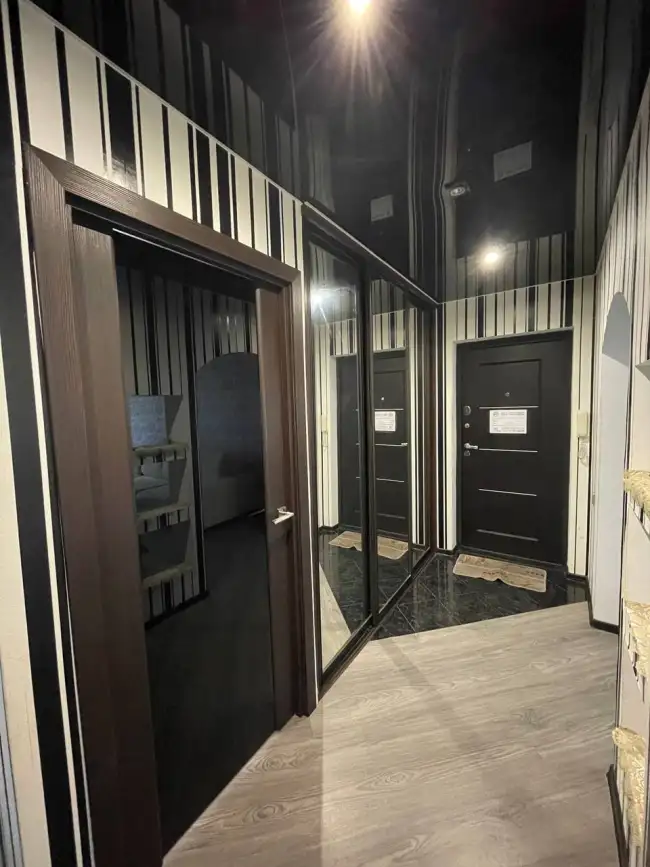 Могилевская, 85к4