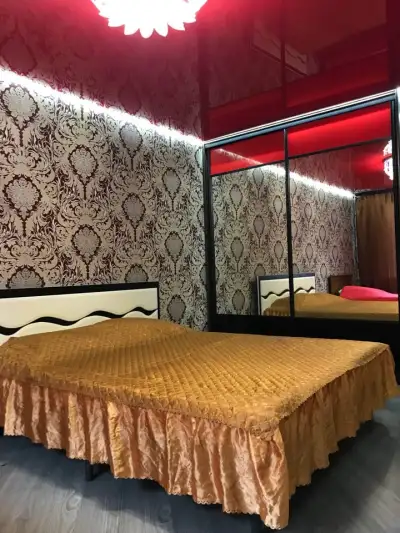 Могилевская, 85к4