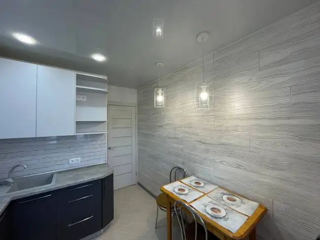 Дзержинского,3а