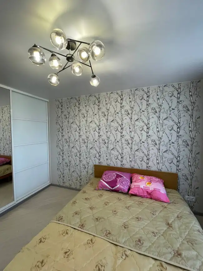 Дзержинского,3а