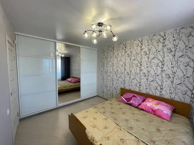 Дзержинского,3а