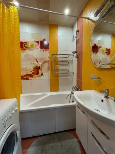 Дзержинского,3а