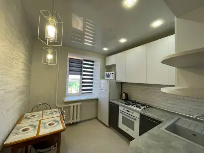 Дзержинского,3а