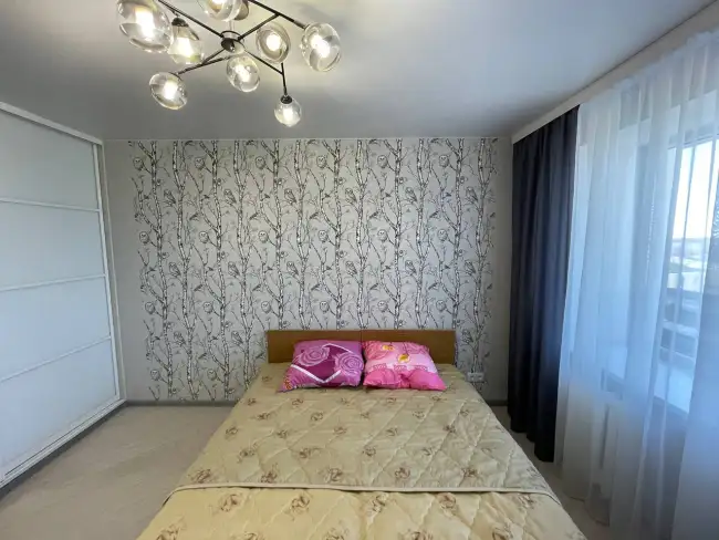 Дзержинского,3а