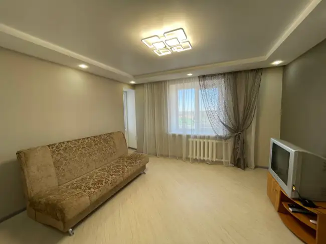 Дзержинского,3а