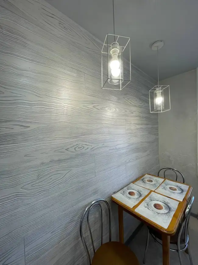 Дзержинского,3а