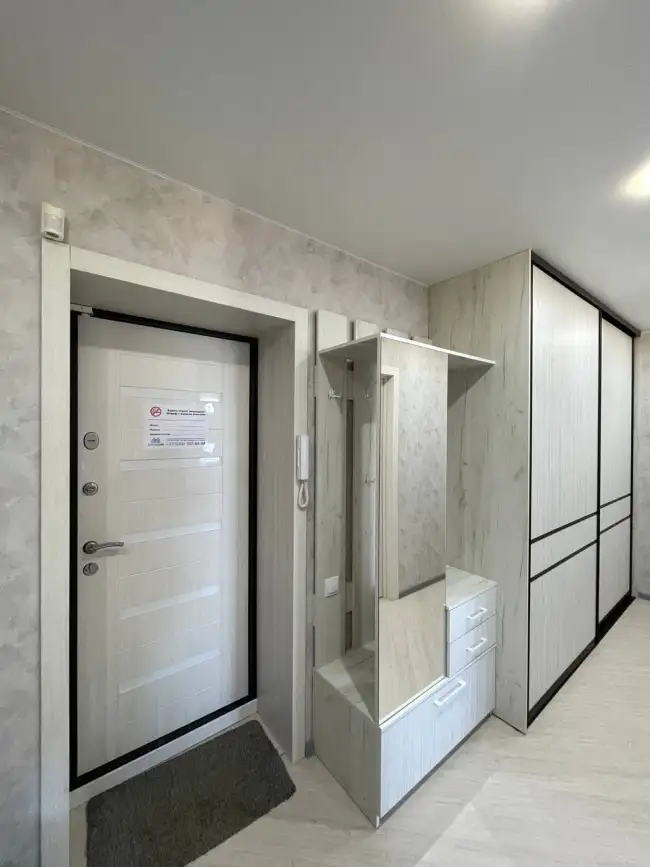 Дзержинского,3а