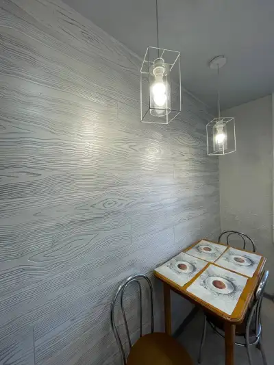 Дзержинского,3а